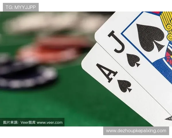 多种游戏模式供选择的21点扑克牌在线玩全面提升您的游戏乐趣