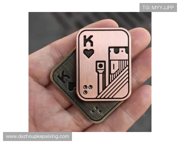 在竞技联盟德州扑克官网畅玩高质量的德州扑克游戏享受多样化的娱乐与策略比拼