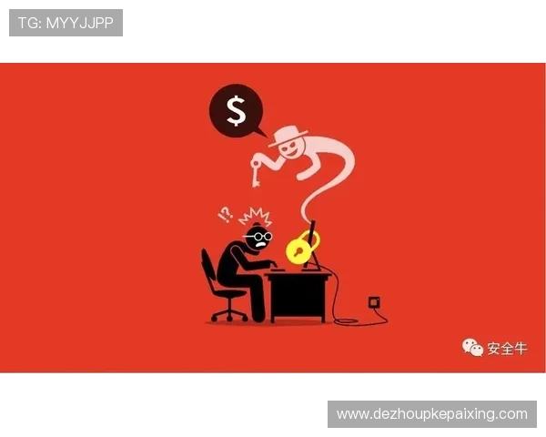 安全可靠的Pock官网下载渠道，确保软件没有任何风险