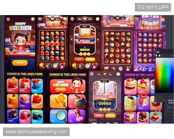 微扑克网页版h5安全稳定玩家信息保护多重保障保障游戏公平公正