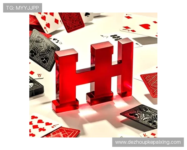 德州扑克官网地址导航大全,官方认证保证您的每一次游戏体验