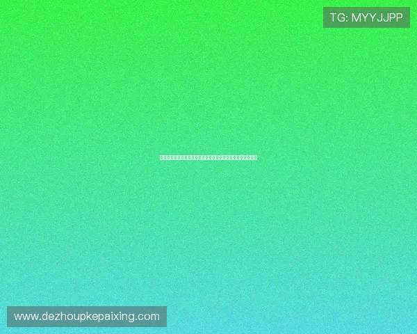 全面免费的扑克游戏大全集合多样玩法满足不同玩家的娱乐需求